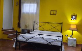 Studio Seminterrato Villa Armonia Iun:P2030